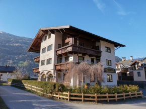 Birkenhof Zell Am Ziller